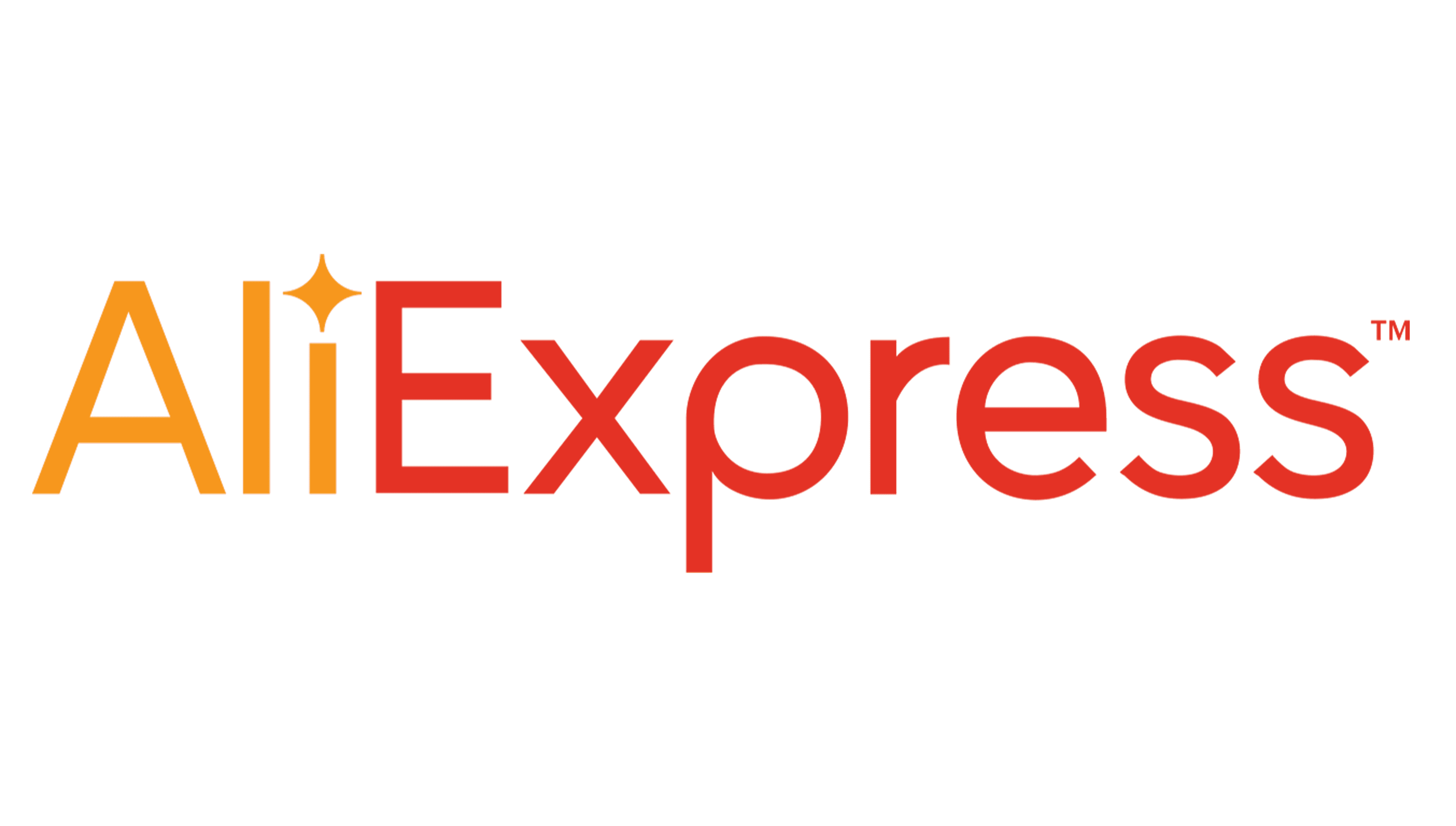 Aliexpress