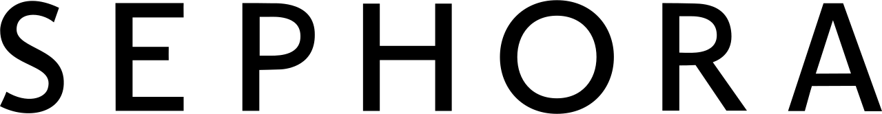 Fedara