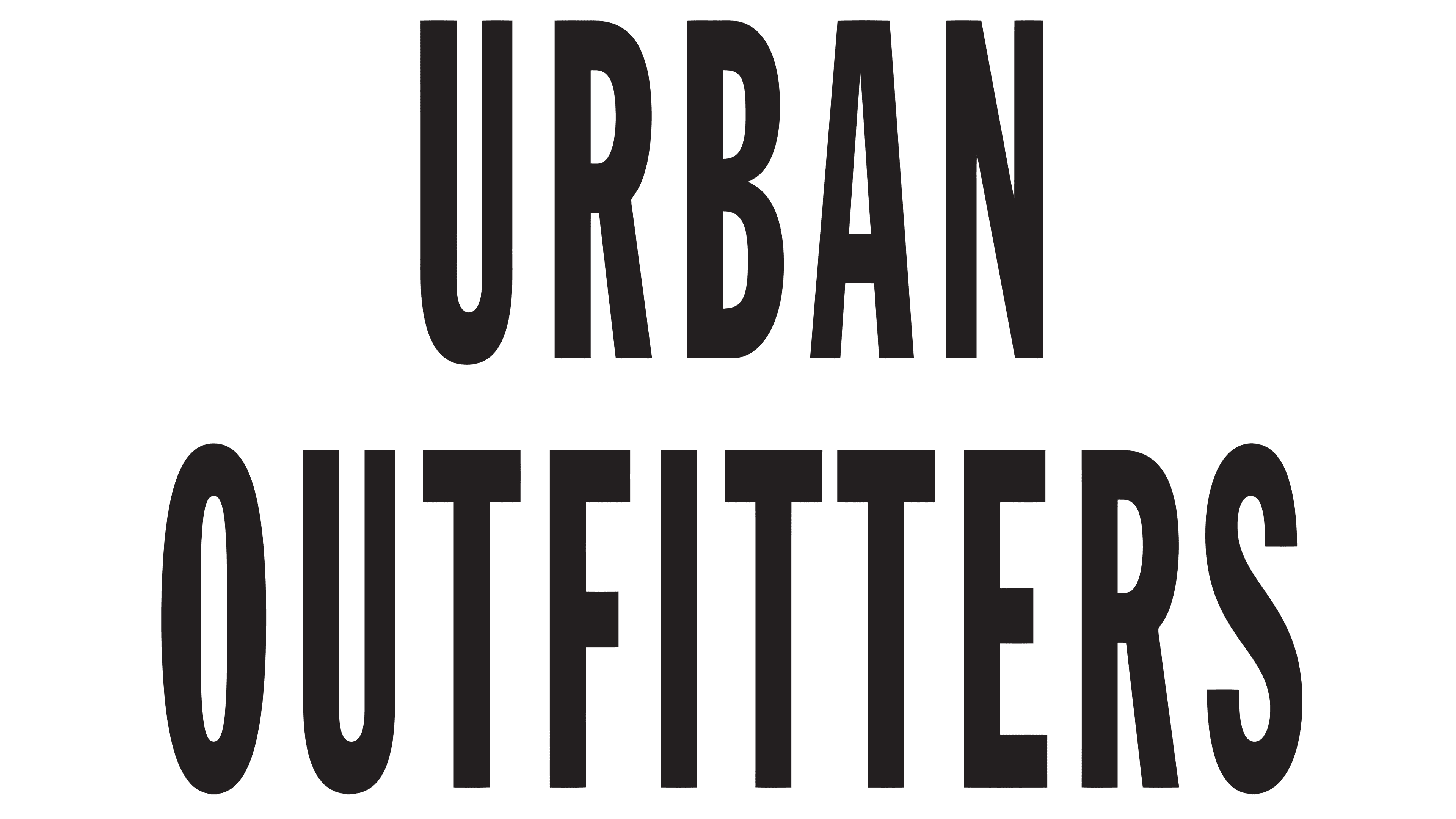 Urban