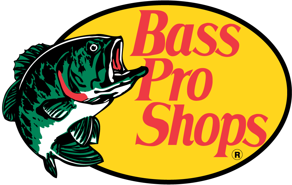 BassPro