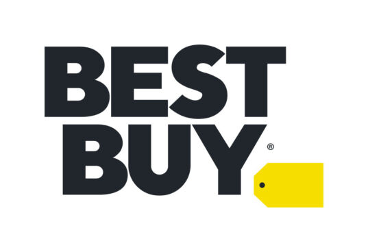 Bestbuy