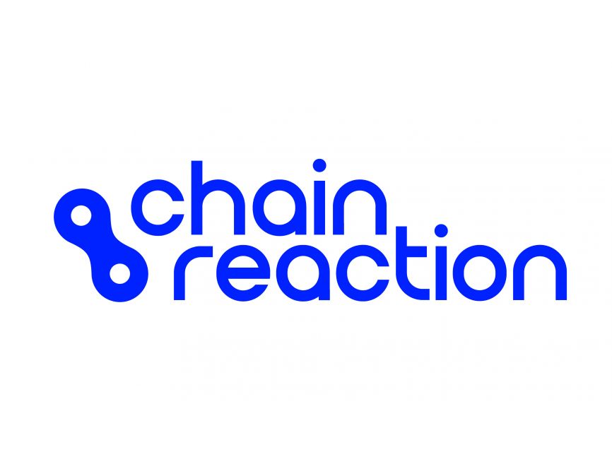 Chain reaction