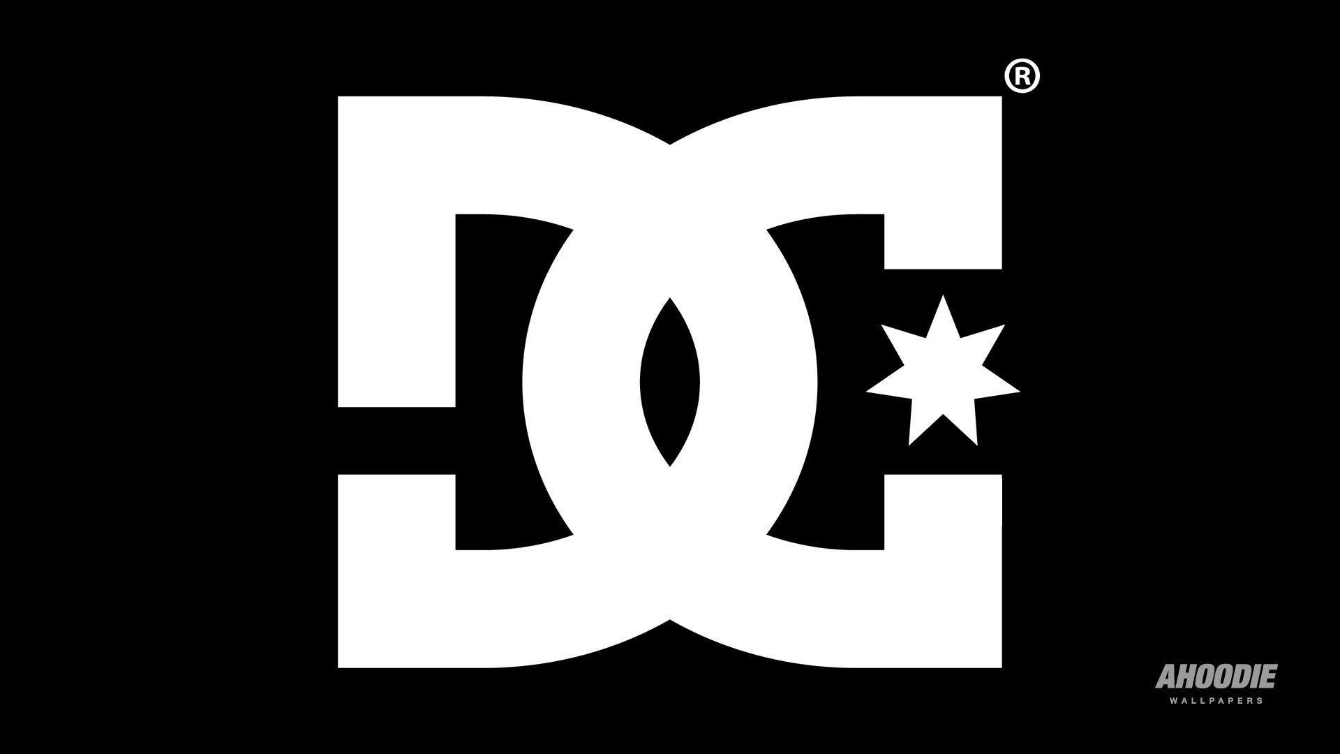 DC