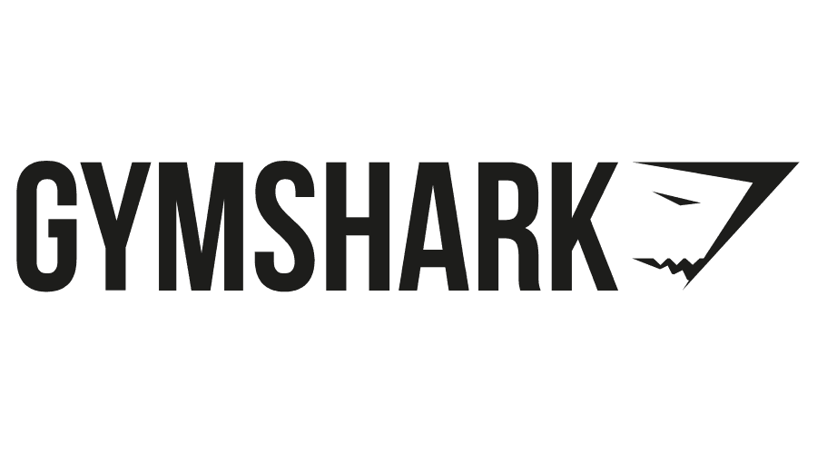 GymShark