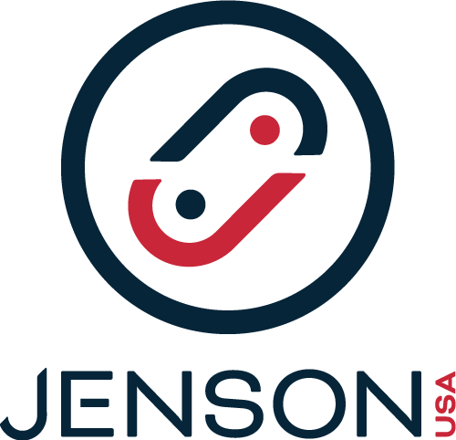 Jeson