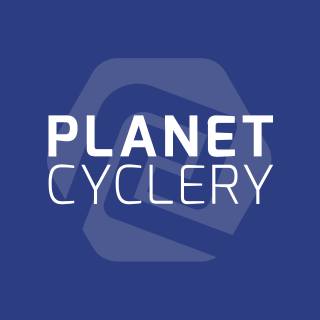 Planet cyclery