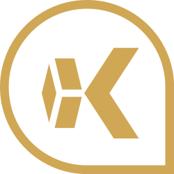 K dorada